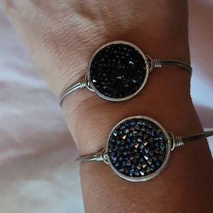 Luci & Dani bracelets